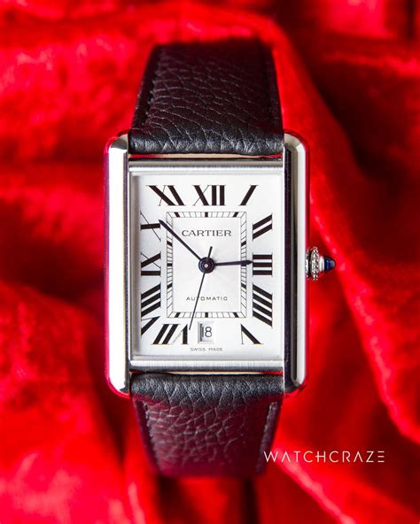 buying cartier in paris|cartier watches official website.